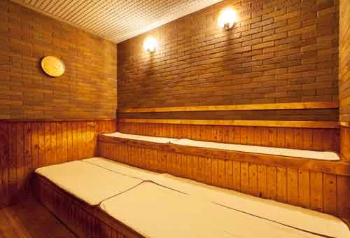 フォトアルバム12