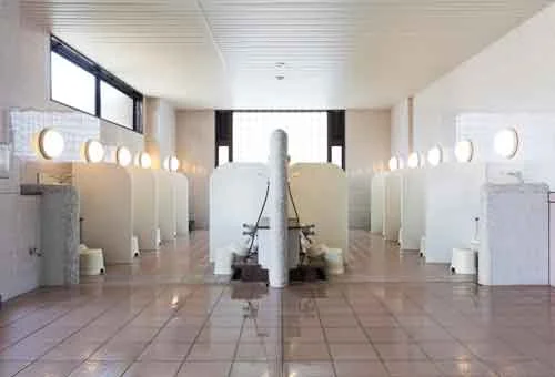 フォトアルバム13