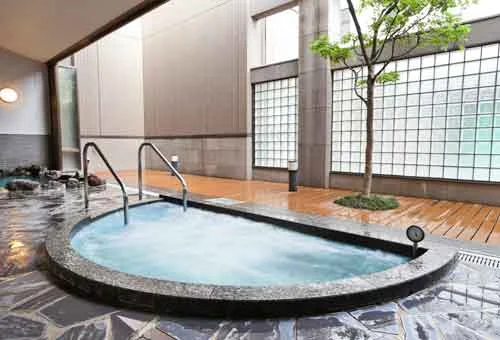 フォトアルバム14