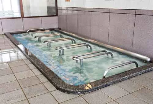 フォトアルバム15