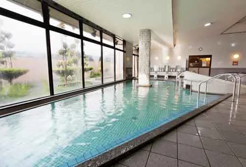 フォトアルバム17