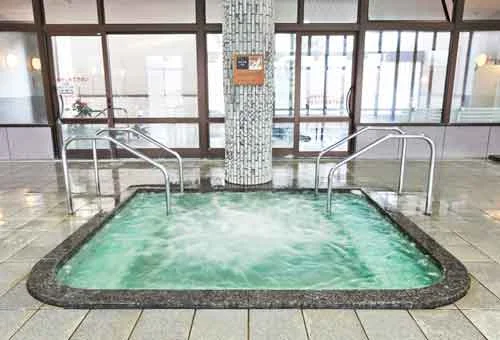 フォトアルバム18