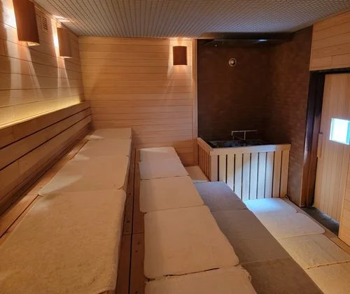 フォトアルバム19