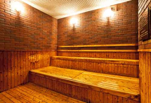 フォトアルバム20