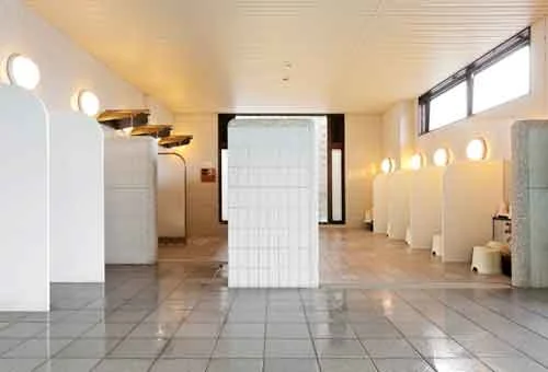 フォトアルバム21