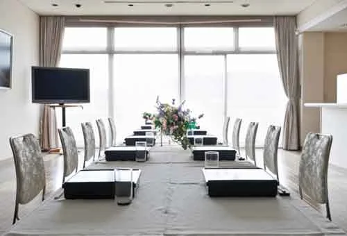 フォトアルバム22