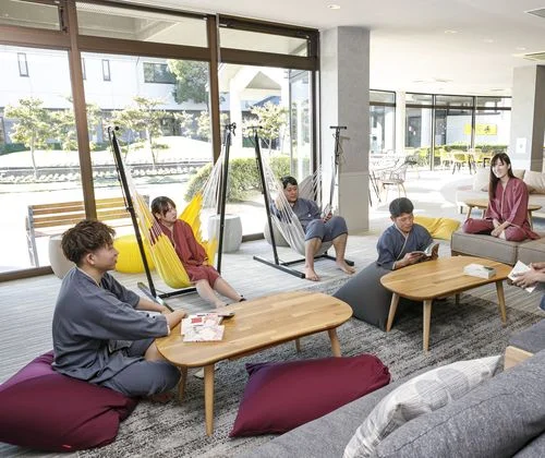 フォトアルバム23