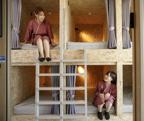 フォトアルバム24