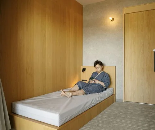 フォトアルバム25