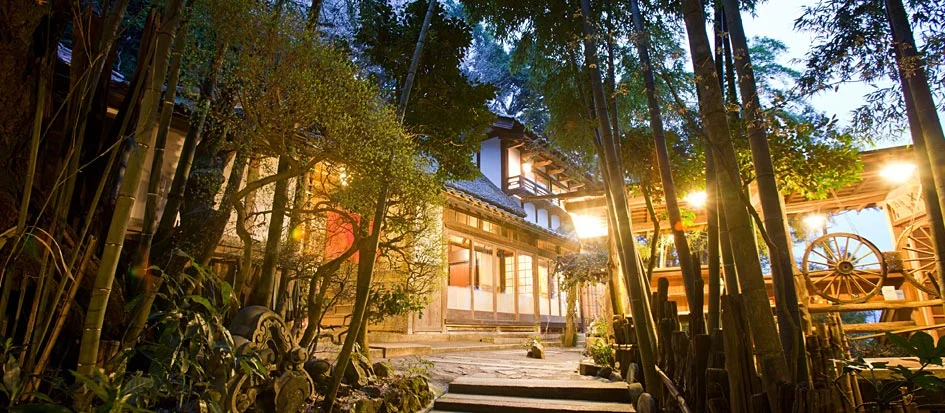 トップメイン画像1