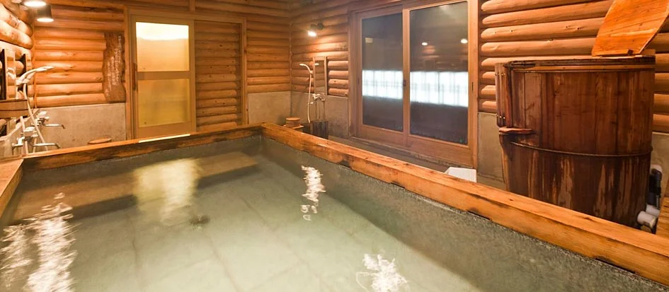 トップメイン画像3