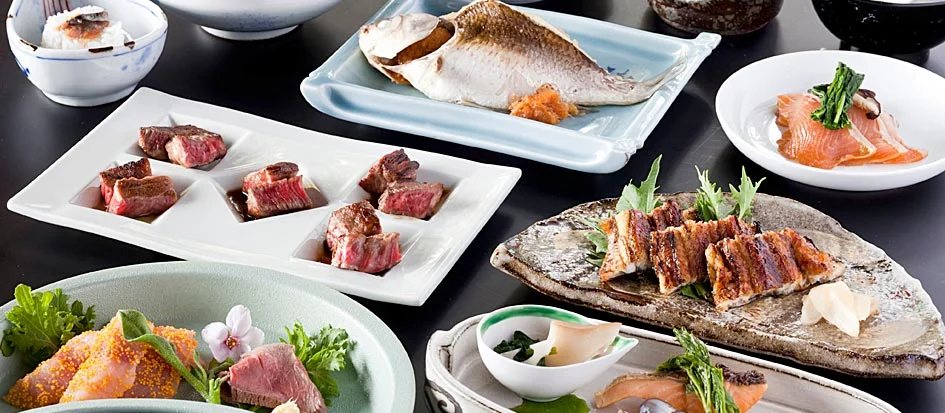 トップメイン画像4