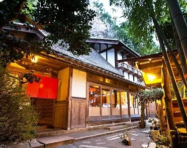 トップメイン画像5