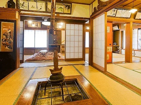 トップメイン画像6