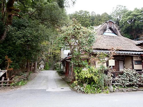 フォトアルバム1