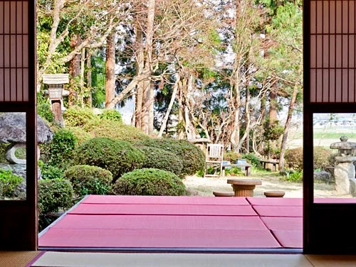 フォトアルバム2