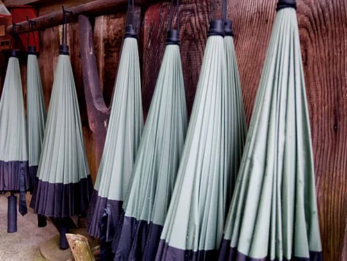 フォトアルバム3