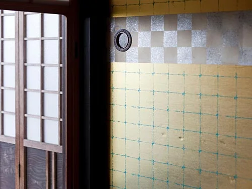 フォトアルバム4