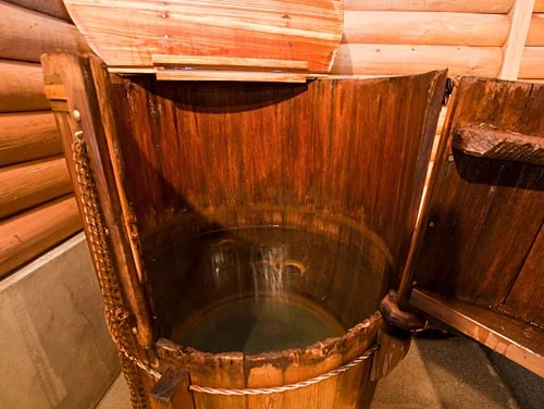 フォトアルバム5