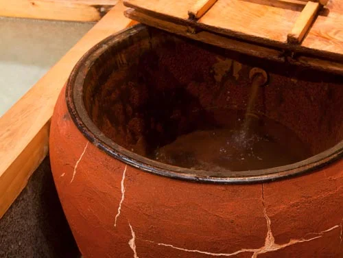 フォトアルバム6