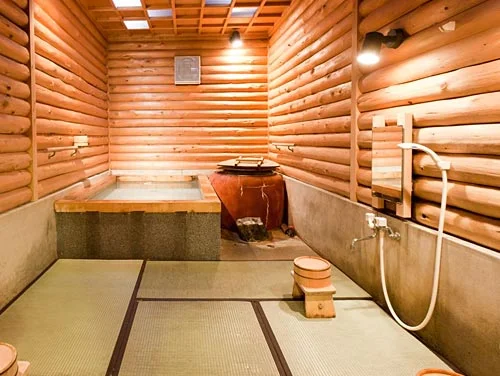 フォトアルバム7