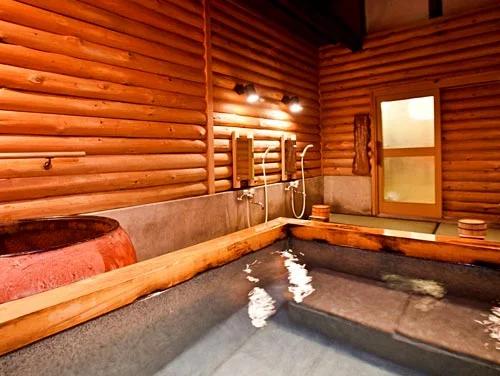 フォトアルバム8