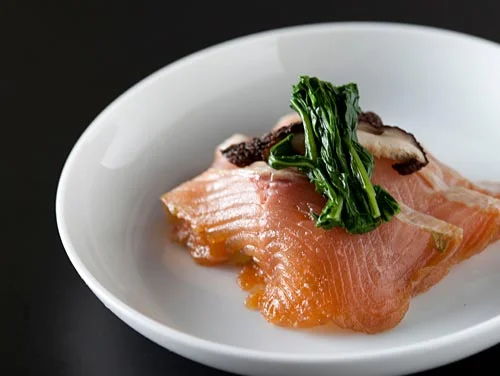 フォトアルバム9