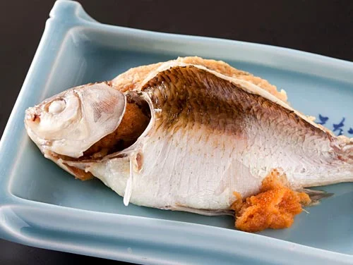 フォトアルバム11