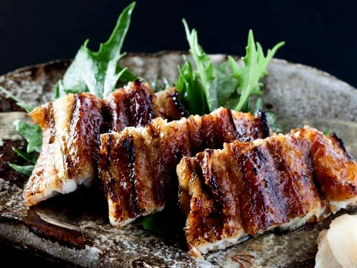 フォトアルバム12