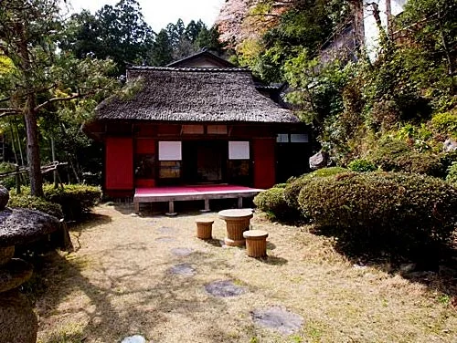 フォトアルバム16