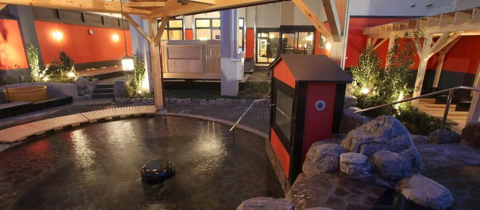 トップメイン画像2