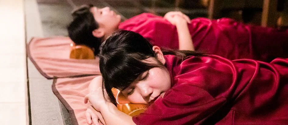 トップメイン画像3