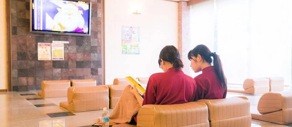 トップメイン画像5