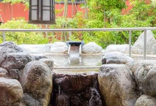 フォトアルバム1