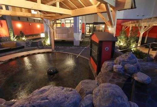 フォトアルバム2