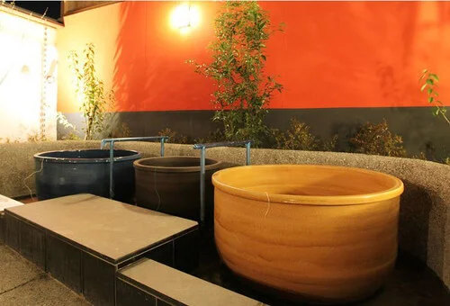 フォトアルバム3