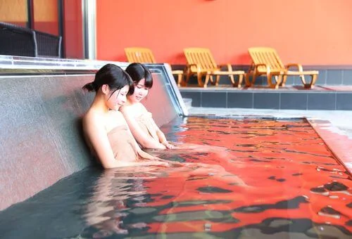 フォトアルバム5