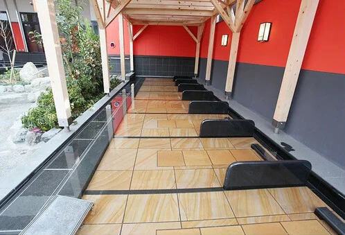 フォトアルバム6