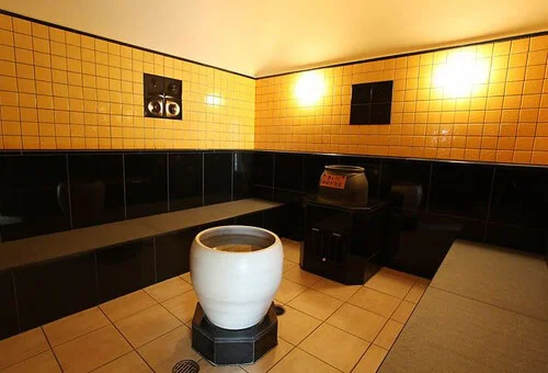 フォトアルバム7