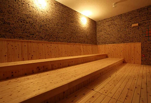 フォトアルバム8