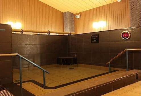 フォトアルバム9