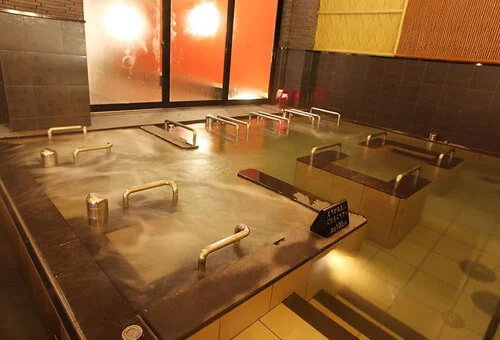 フォトアルバム11