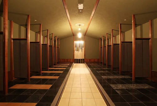 フォトアルバム12