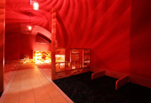 フォトアルバム13