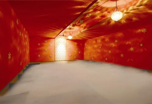 フォトアルバム14