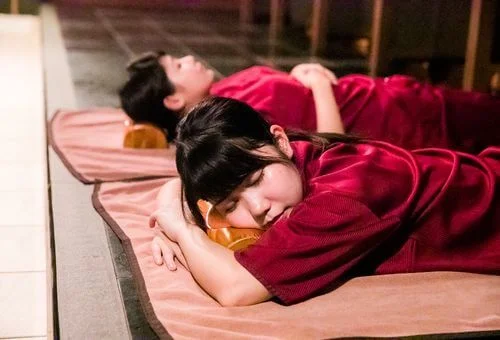 フォトアルバム15