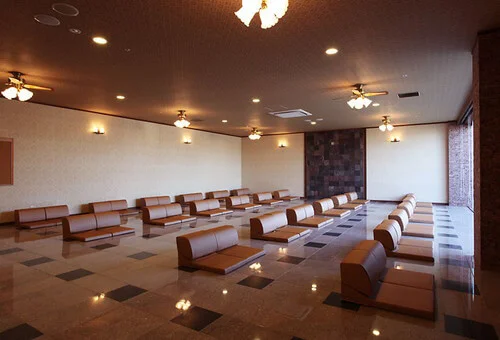 フォトアルバム16