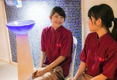 フォトアルバム17