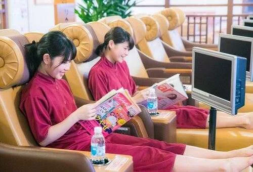 フォトアルバム18