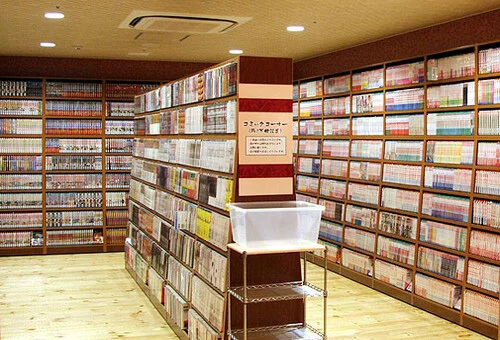 フォトアルバム19